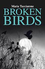 Broken Birds