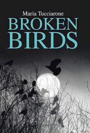 Broken Birds