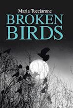 Broken Birds