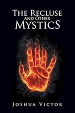 The Recluse and Other Mystics