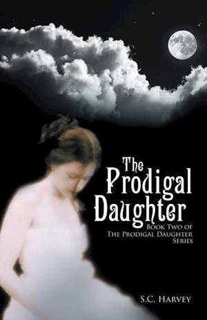 Prodigal Daughter