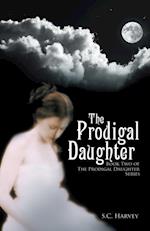 Prodigal Daughter