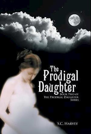 The Prodigal Daughter