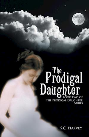 The Prodigal Daughter