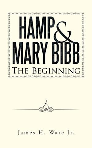 Hamp & Mary Bibb