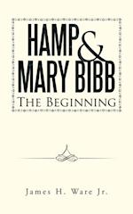 Hamp & Mary Bibb