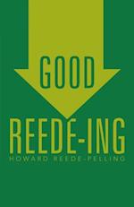 Good Reede-Ing