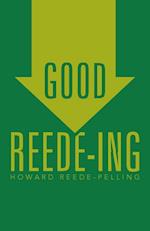 Good Reede-ing