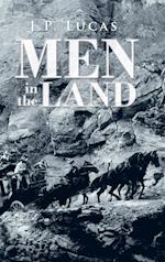 Men in the Land