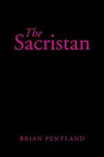 Sacristan