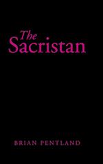 The Sacristan