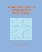 Introductory Laplace Transform with Applications