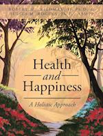 Health and Happiness