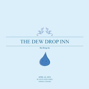 Dew Drop Inn