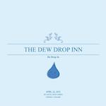 Dew Drop Inn