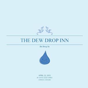 The Dew Drop Inn