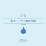 The Dew Drop Inn