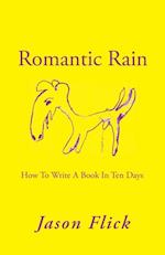 Romantic Rain