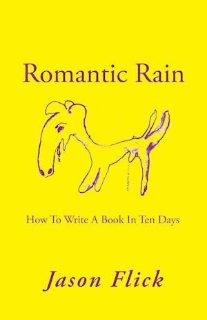 Romantic Rain