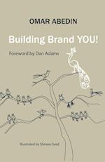 Building Brand You!