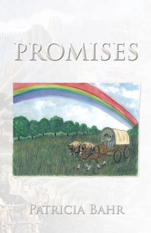 Promises