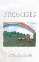 Promises