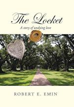 The Locket