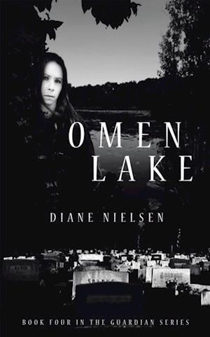 Omen Lake