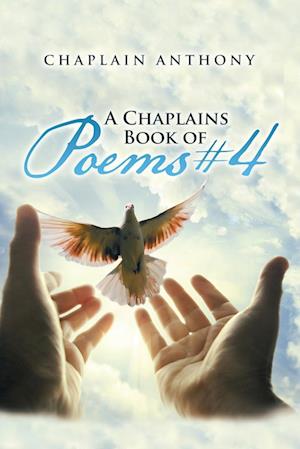 A Chaplains Book of Poems #4