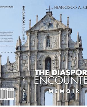 The Diaspora Encounter