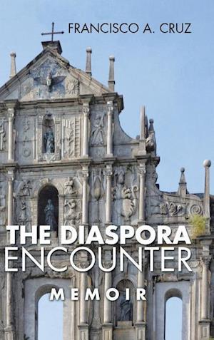 The Diaspora Encounter