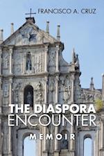 Diaspora Encounter