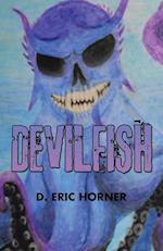 DEVILFISH