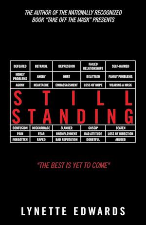 Still Standing