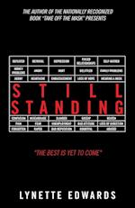 Still Standing