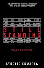 Still Standing