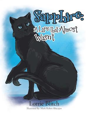 Sapphire