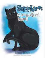 Sapphire