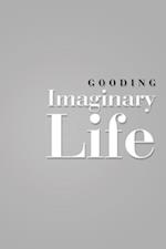 Imaginary Life