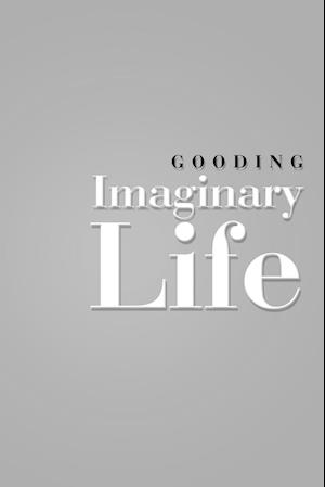 Imaginary Life