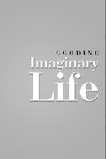 Imaginary Life