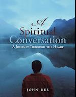 A Spiritual Conversation