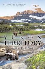 Yukon Territory