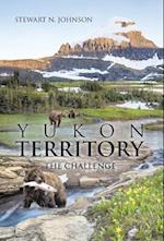 Yukon Territory