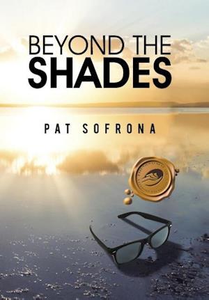 Beyond the Shades