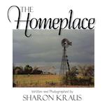 Homeplace