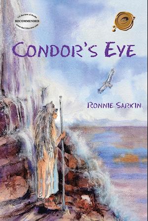 Condor's Eye