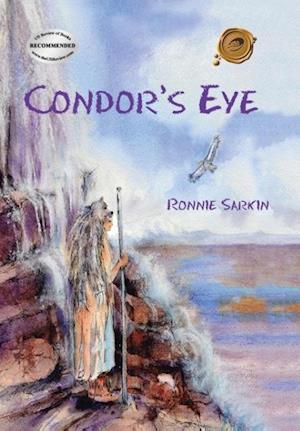 Condor's Eye