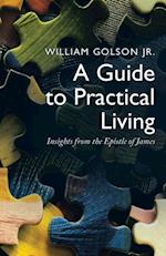 Guide to Practical Living