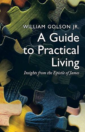 A Guide to Practical Living